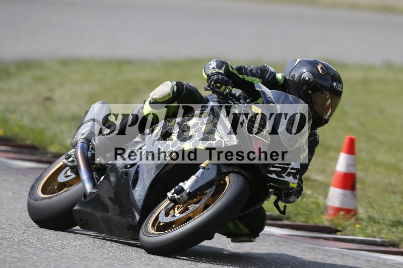 /23 07.06.2025 TZ Motorsport ADR/31